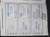 Ford Grand C-MAX vaihtoauto