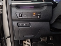 Kia Niro plug-in vaihtoauto