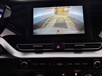 Kia Niro plug-in vaihtoauto