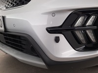 Kia Niro plug-in vaihtoauto