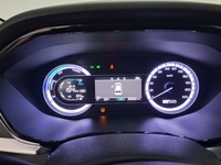 Kia Niro plug-in vaihtoauto