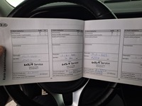 Kia Niro plug-in vaihtoauto