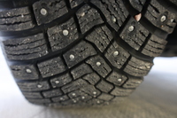 Ford Puma vaihtoauto