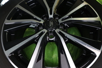 Ford Puma vaihtoauto