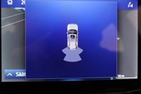 Ford Puma vaihtoauto