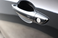 Toyota Proace EV vaihtoauto