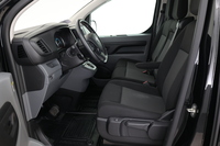 Toyota Proace EV vaihtoauto