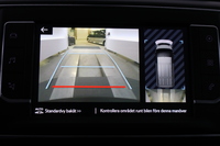 Toyota Proace EV vaihtoauto