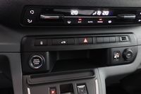 Toyota Proace EV vaihtoauto