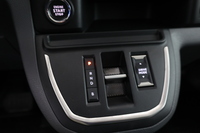 Toyota Proace EV vaihtoauto