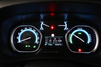 Toyota Proace EV vaihtoauto