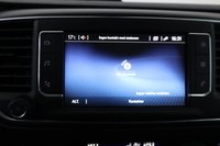 Toyota Proace EV vaihtoauto