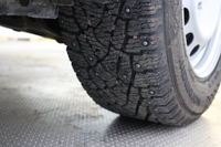 Toyota Proace EV vaihtoauto