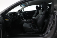 Hyundai Coupe vaihtoauto