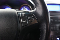 Hyundai Coupe vaihtoauto