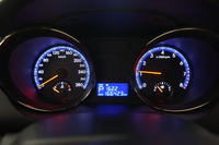 Hyundai Coupe vaihtoauto