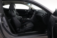 Hyundai Coupe vaihtoauto