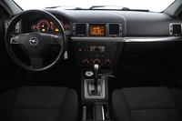 Opel Vectra vaihtoauto