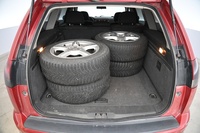 Opel Vectra vaihtoauto