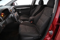 Opel Vectra vaihtoauto