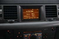 Opel Vectra vaihtoauto