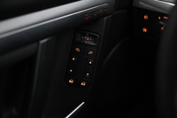 Opel Vectra vaihtoauto