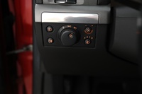 Opel Vectra vaihtoauto