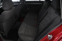 Opel Vectra vaihtoauto