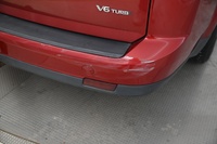 Opel Vectra vaihtoauto