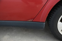 Opel Vectra vaihtoauto