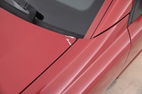 Opel Vectra vaihtoauto