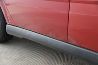 Opel Vectra vaihtoauto