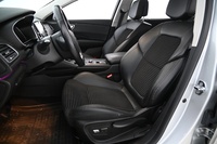 Renault Talisman vaihtoauto