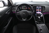 Renault Talisman vaihtoauto
