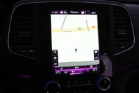 Renault Talisman vaihtoauto