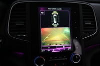 Renault Talisman vaihtoauto