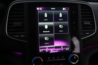 Renault Talisman vaihtoauto