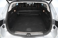 Renault Talisman vaihtoauto