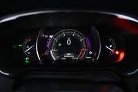 Renault Talisman vaihtoauto