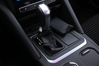 Renault Talisman vaihtoauto