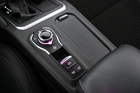 Renault Talisman vaihtoauto