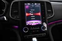 Renault Talisman vaihtoauto