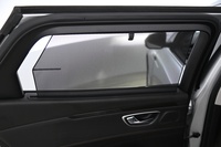 Renault Talisman vaihtoauto