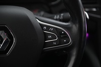 Renault Talisman vaihtoauto