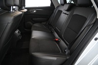 Renault Talisman vaihtoauto