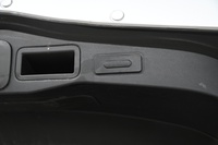 Renault Talisman vaihtoauto