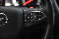 Opel Grandland X vaihtoauto