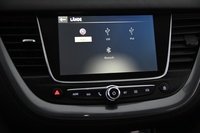 Opel Grandland X vaihtoauto