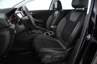 Opel Grandland X vaihtoauto