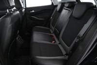 Opel Grandland X vaihtoauto